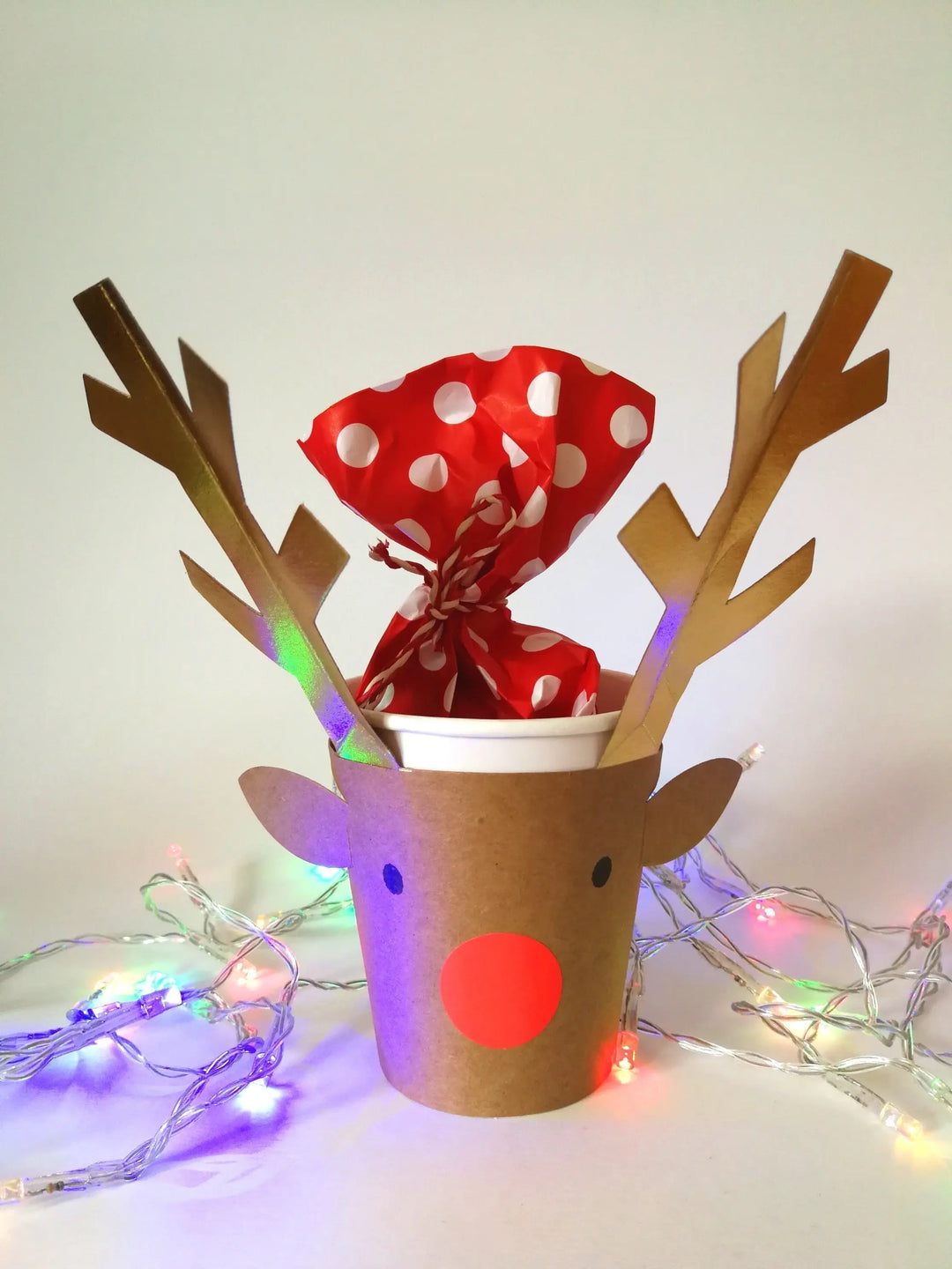 Adventskalender Event Kids