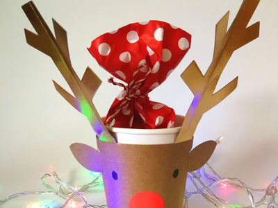 Adventskalender Event Kids