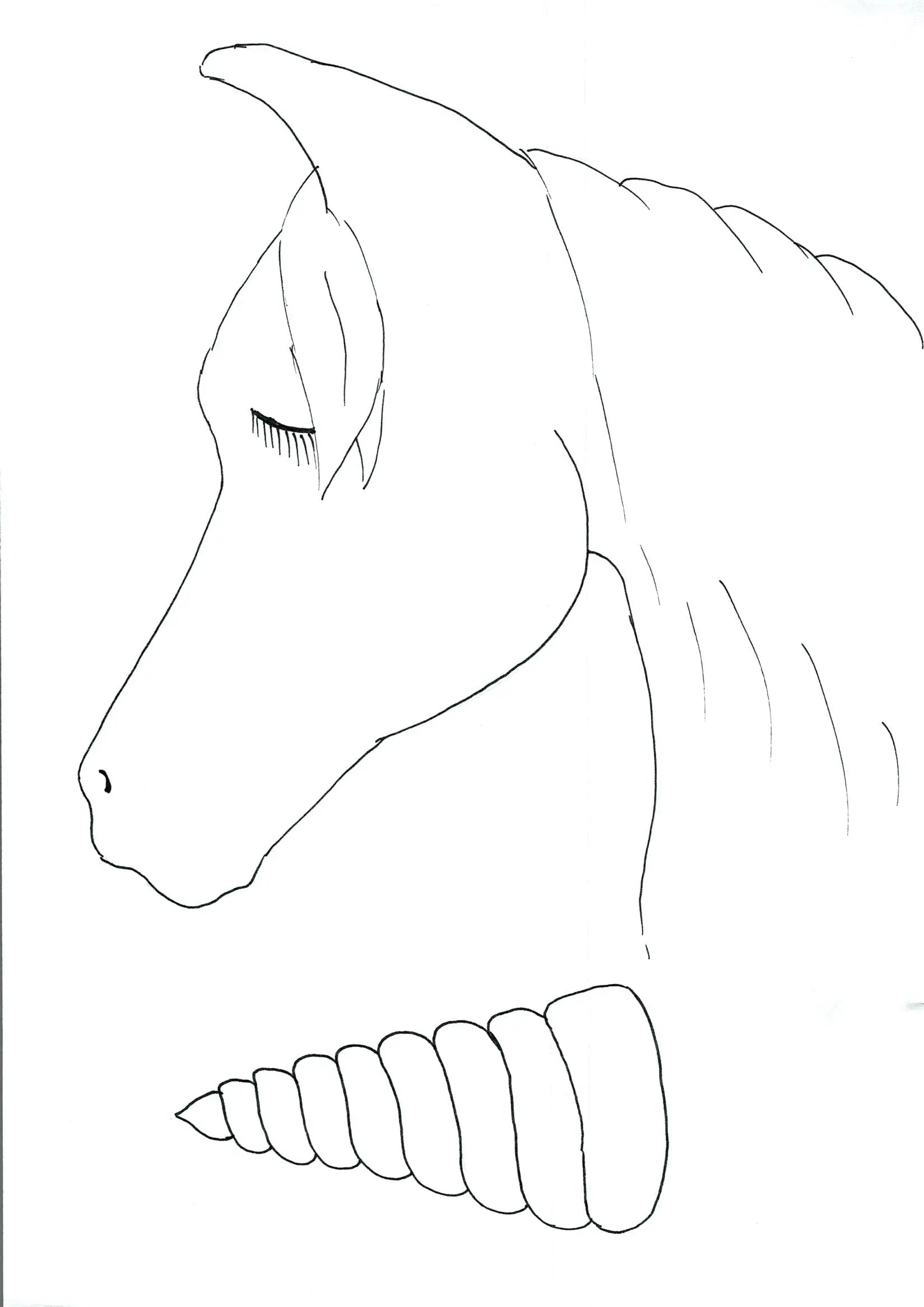 Einhornspiel Event Kids