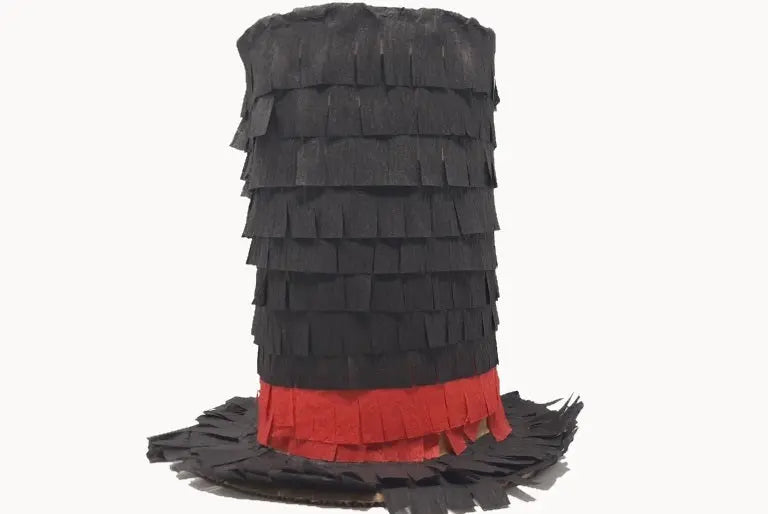 Pinata Zylinder Event Kids