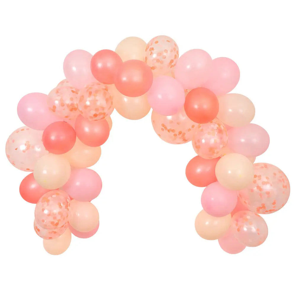 Meri-Meri-Luftballons Event Kids