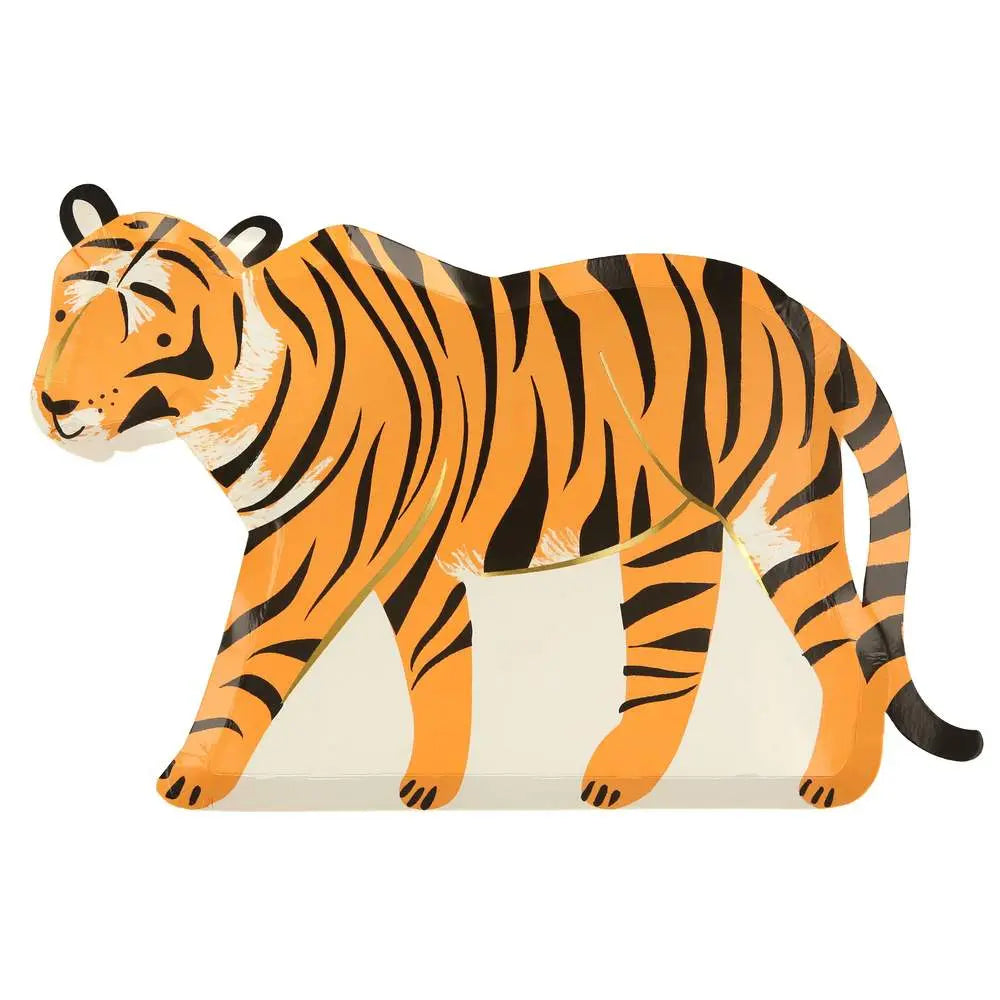 Wilde-Tiere Event Kids