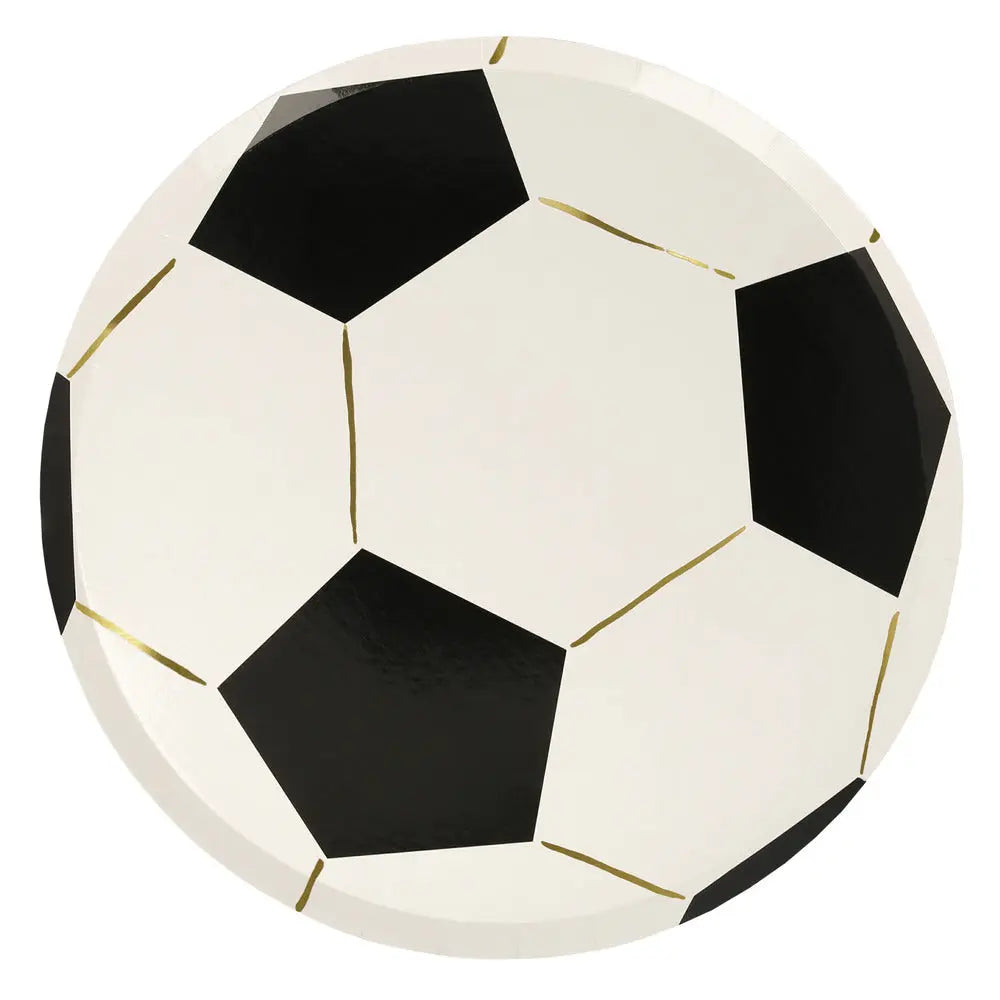 Fussball Event Kids
