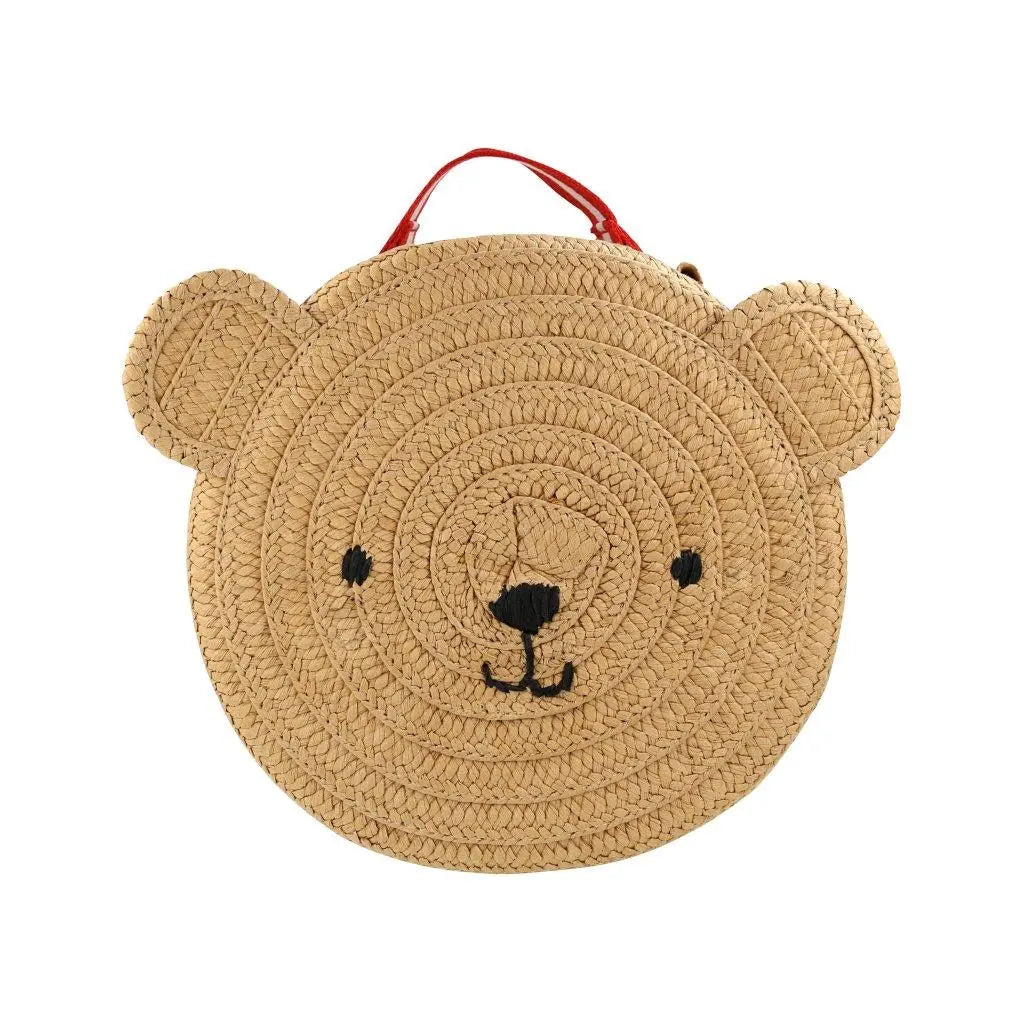 Geburtstagsgeschenke Event Kids