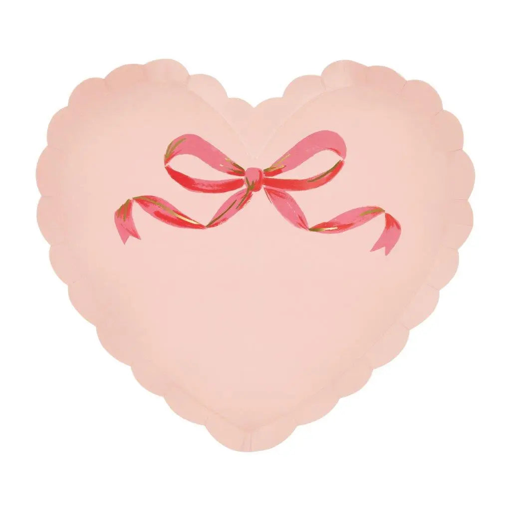 Lovely-Heart-Valentine Event Kids