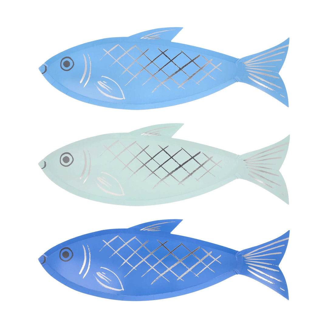 Nautical Event Kids