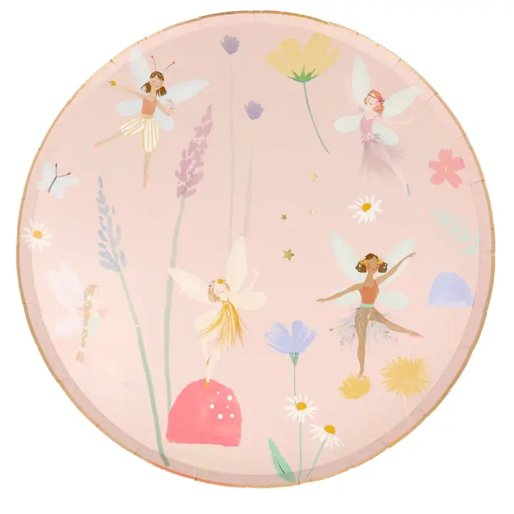 Fairy-Magic Event Kids