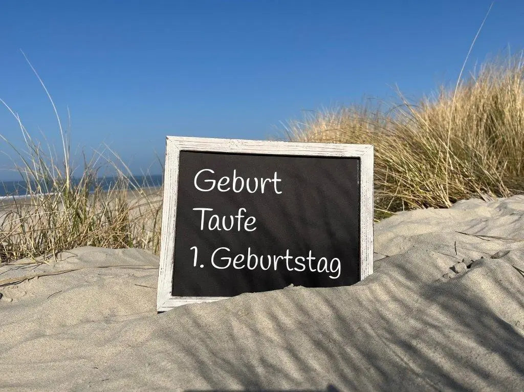 Für-die-Kleinsten Event Kids