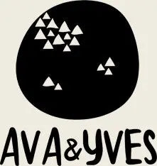 Ava-Yves Event Kids