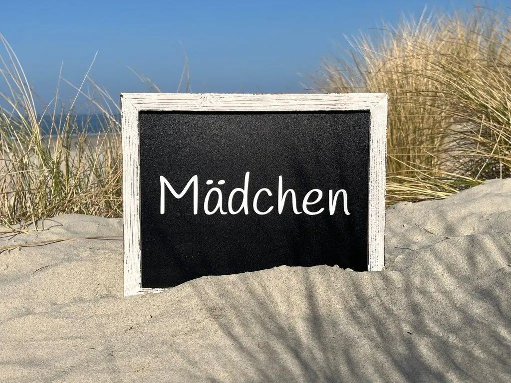 Mädchen Event Kids