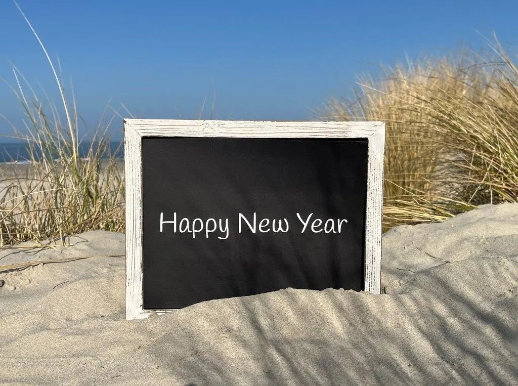 Happy-New-Year Event Kids