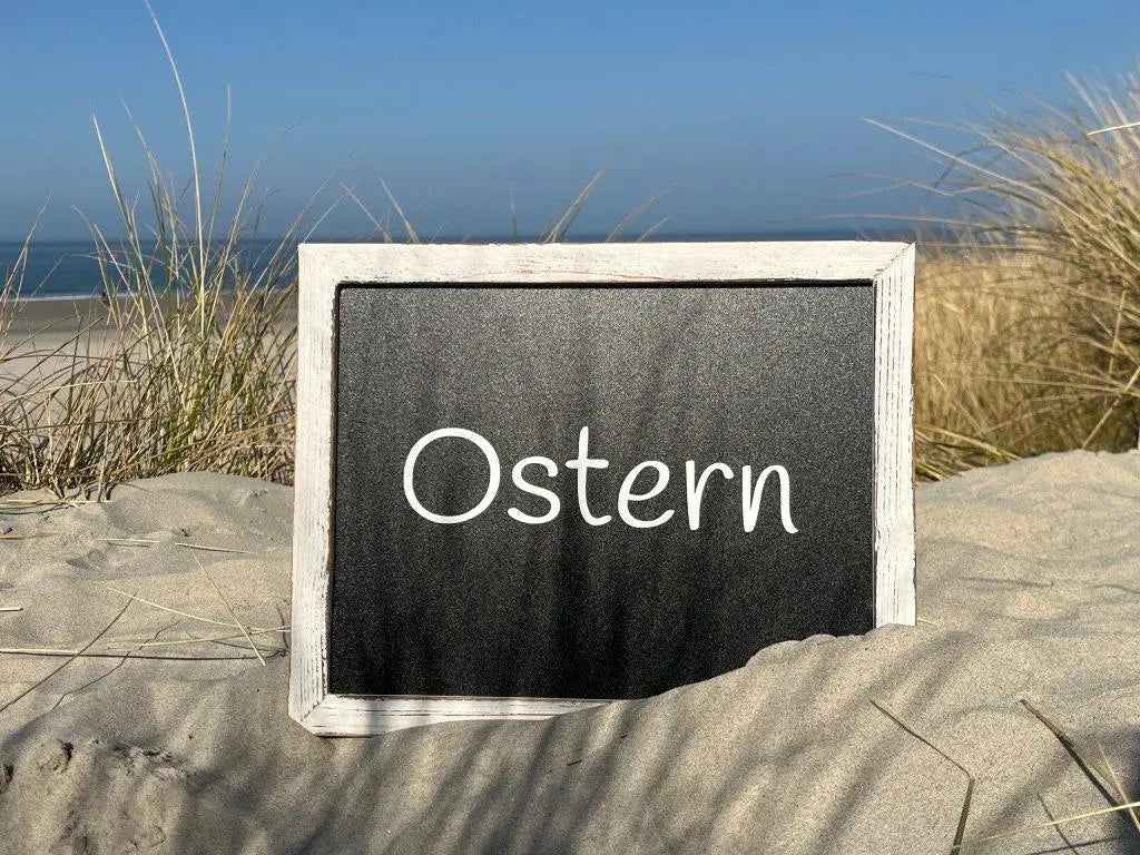 Ostern Event Kids