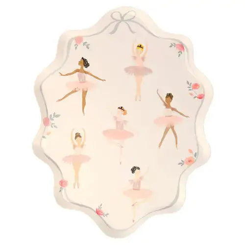 Ballett Event Kids