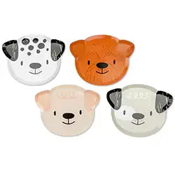 Bow-Wow Event Kids