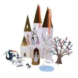 Centerpiece Event Kids