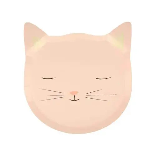 Cute-Kittens Event Kids