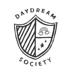 Daydream-Society Event Kids