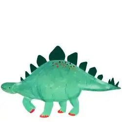 Dino Event Kids