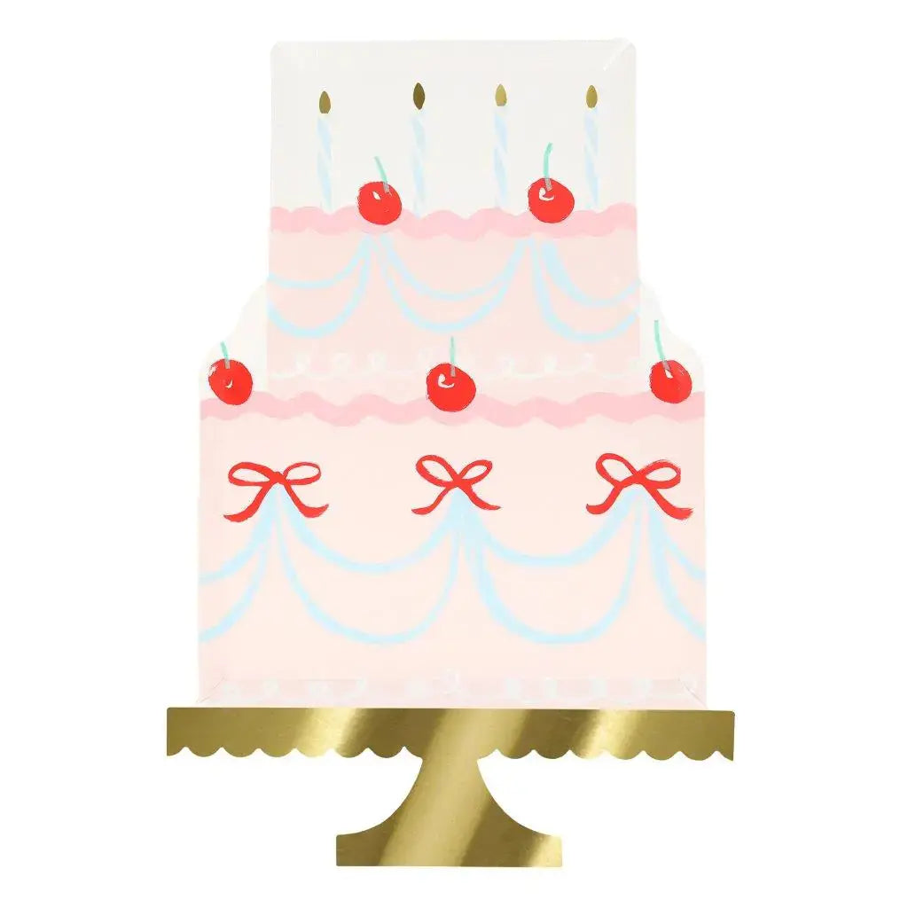 Dreamland Event Kids