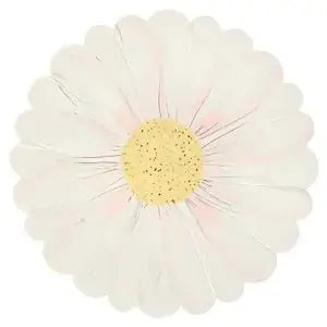 Daisy Event Kids