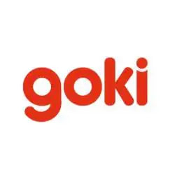 Goki Event Kids