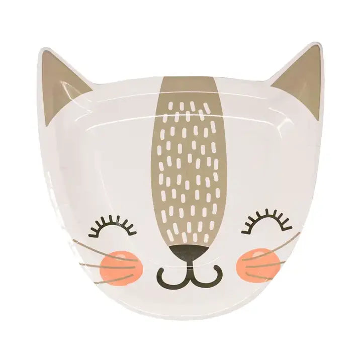 Kitty-Cat Event Kids