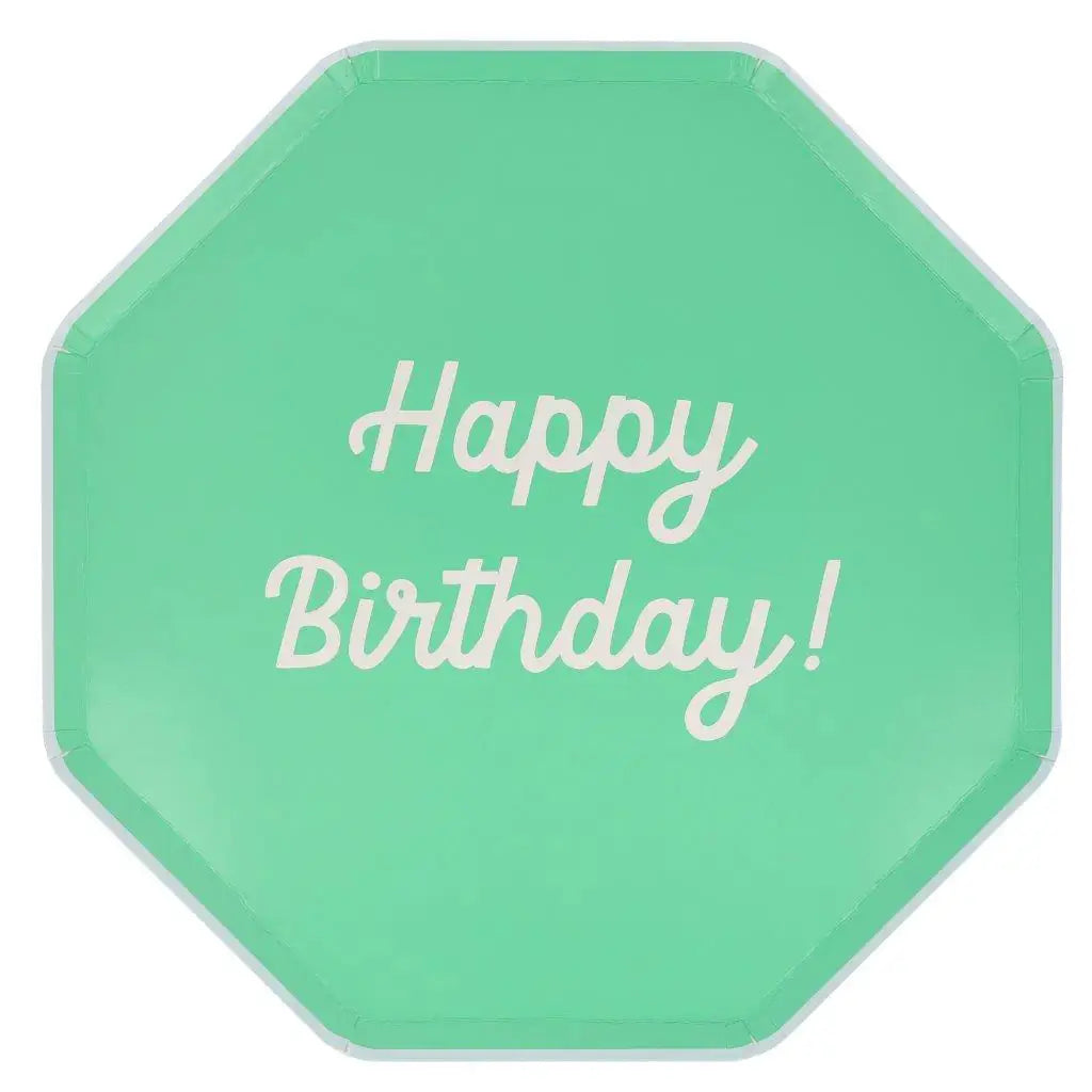 Happy-Birthday Event Kids