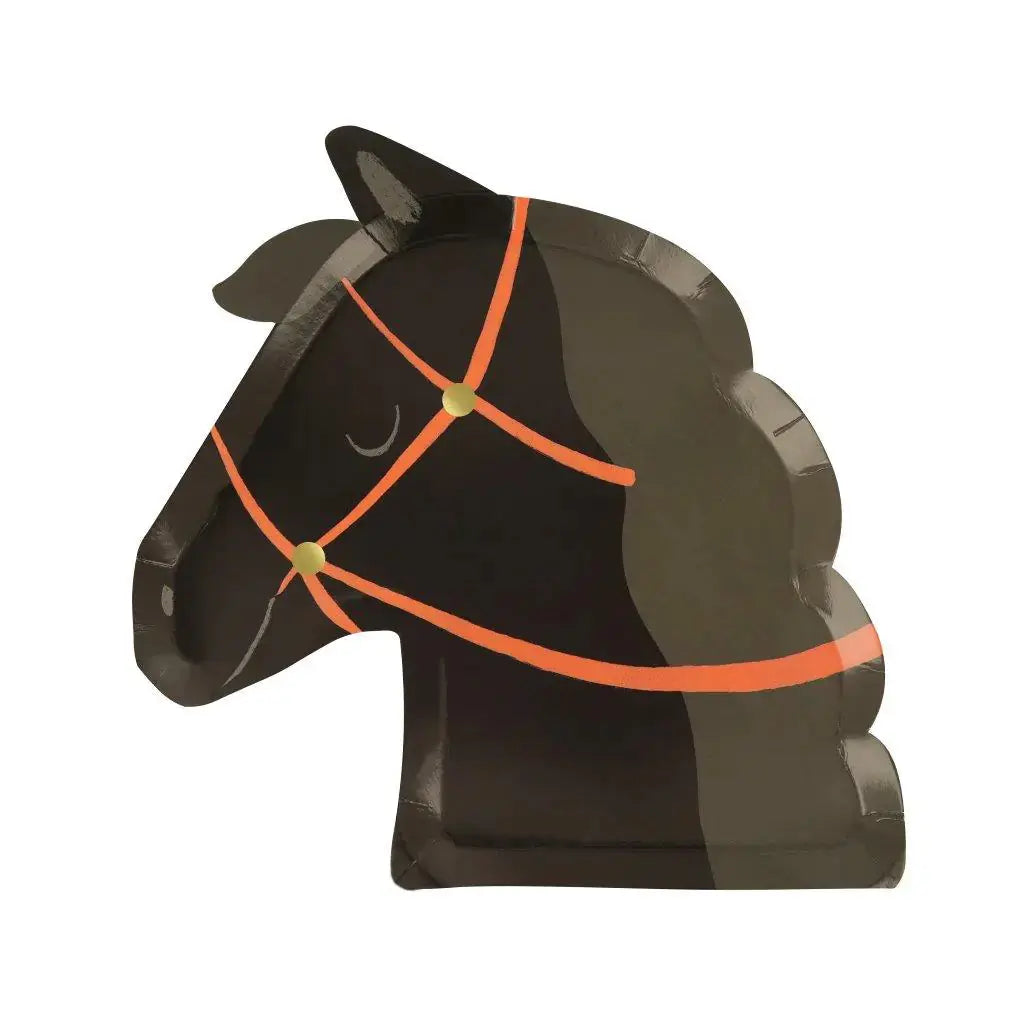 Horse Event Kids
