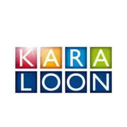 Karaloon Event Kids