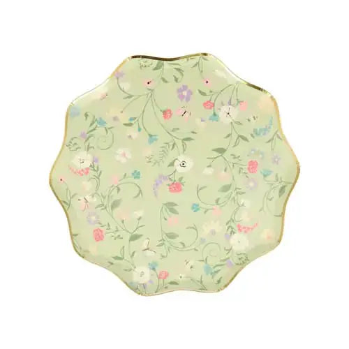 Laduree Event Kids