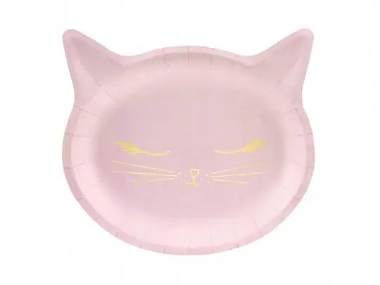 Katze Event Kids