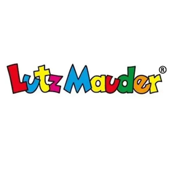 Lutz-Mauder Event Kids