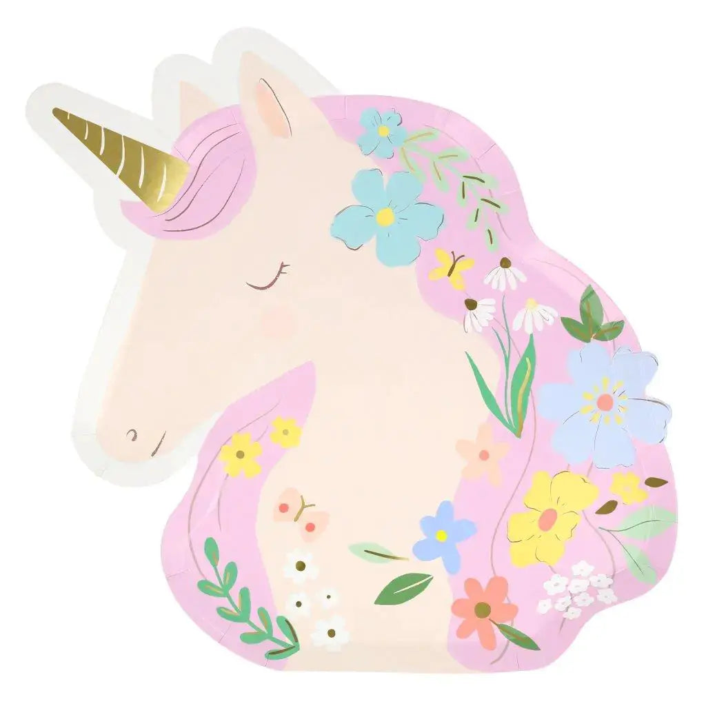 Magical-Unicorn Event Kids