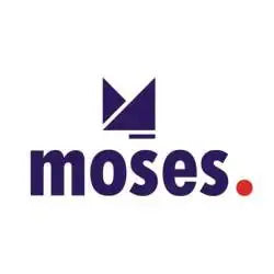 Moses-Verlag Event Kids