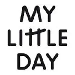 My-Little-Day Event Kids