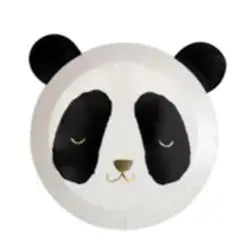 Panda Event Kids
