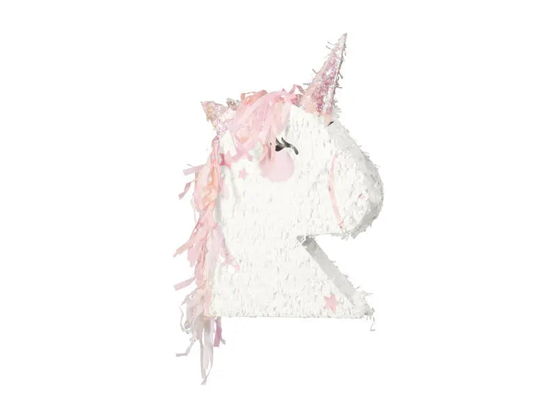 Pinatas Event Kids