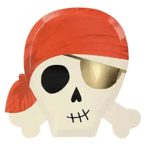 Pirate-Gold Event Kids