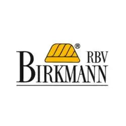 RBV-Birkmann Event Kids