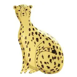 Safari Event Kids