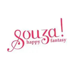 Souza Event Kids
