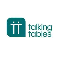 Talking-Tables Event Kids