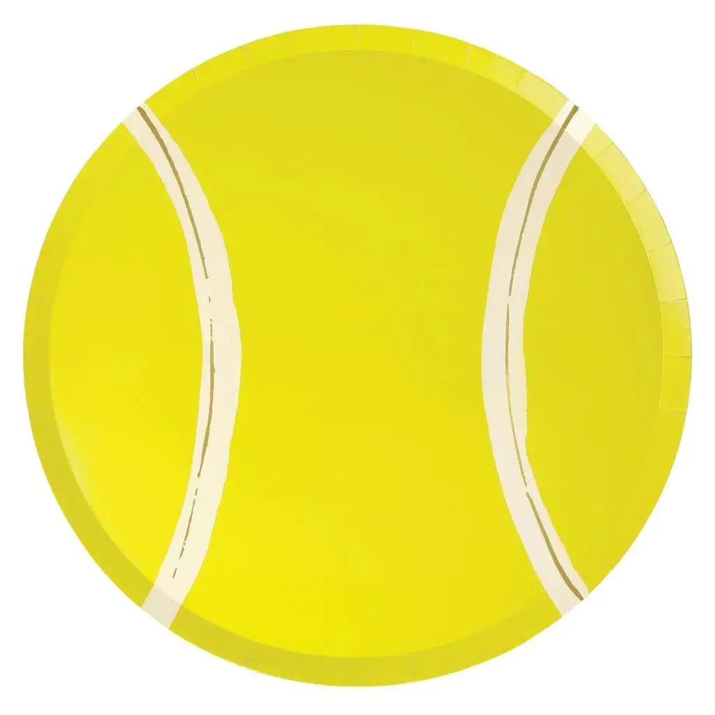 Tennis Event Kids