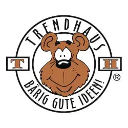 Trendhaus Event Kids