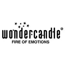 Wondercandle Event Kids