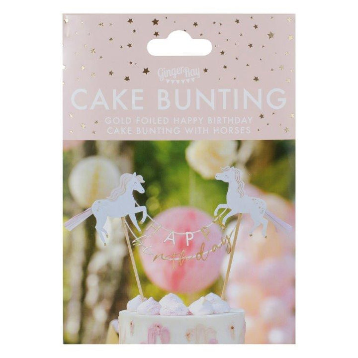 Princess Kuchentopper