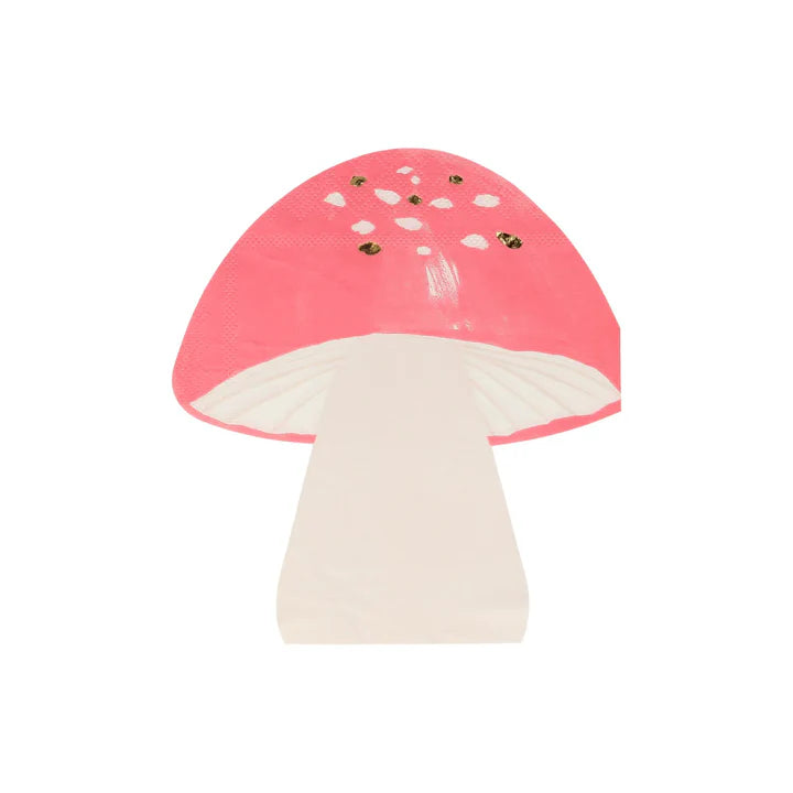 Fairy Magic Partybox (8 Personen)