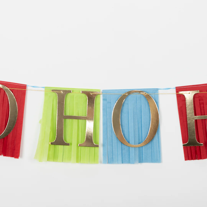 Pirate Gold Partybox (8 Personen)