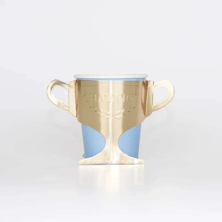 Horse Partybox (8 Personen)