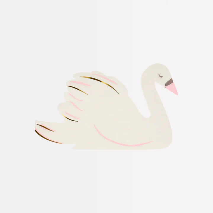 Magische Prinzessin Partybox (8 Personen)